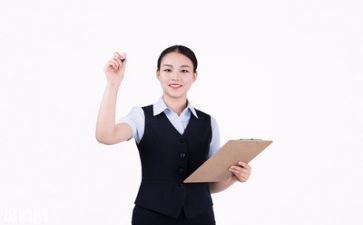 做销售账的工作总结范文通用6篇