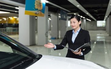 销售月工作总结范文参考8篇