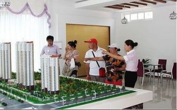销售会个人总结报告优秀5篇