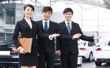 销售工作半年总结推荐8篇