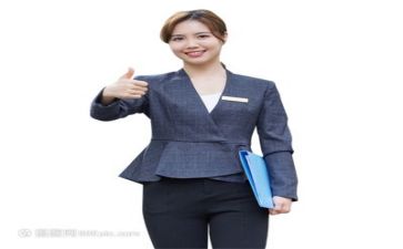 预销售合同模板7篇
