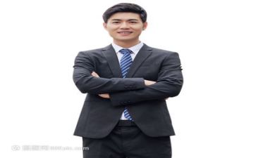 销售员的述职报告范文8篇