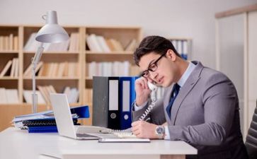 销售助理工作总结和工作计划8篇