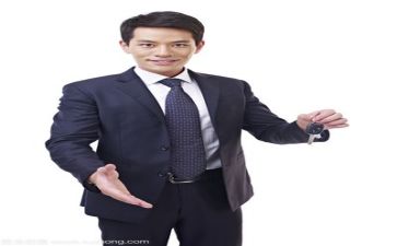 销售年总结报告范文优质5篇