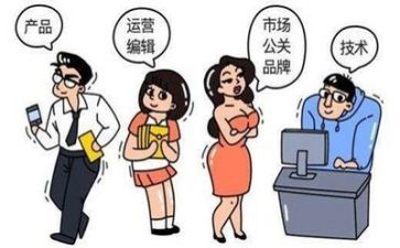 销售年工作计划模板优质7篇