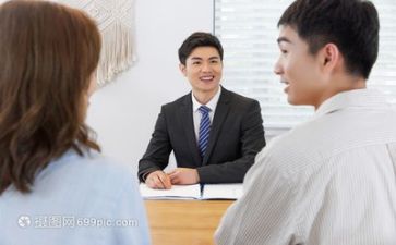 年终店销售总结报告7篇