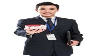 销售会个人总结报告参考5篇