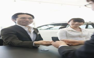 销售部周工作总结范文7篇