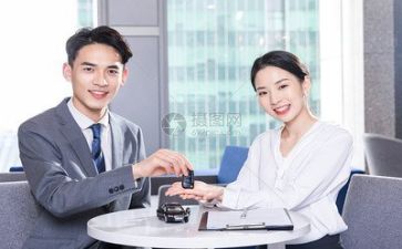 销售月工作总结范文优秀5篇