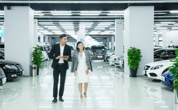 干销售的工作计划参考8篇