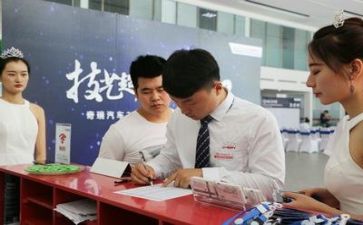 月度销售工作总结优质7篇