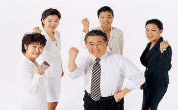 销售卡工作计划范文推荐7篇