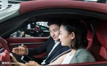 销售工作年终总结个人总结优秀7篇