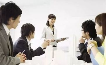 销售年工作计划报告优质7篇