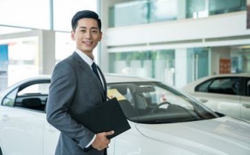 销售工作年度工作计划模板优秀6篇