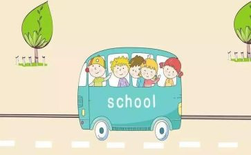 小学生1分钟演讲稿5篇