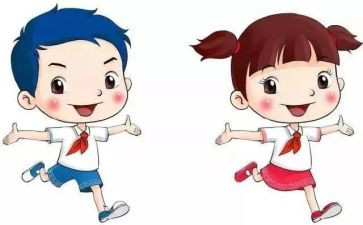 小学毕业的作文400字5篇