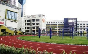 2023小学暑假安全教育讲话稿6篇