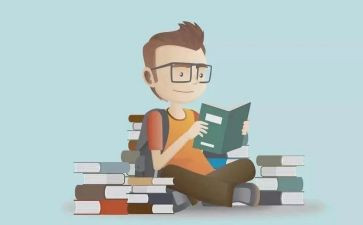 小学英语个人总结工作总结8篇