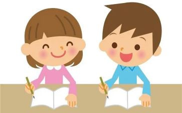 小学生节能环保演讲稿5篇