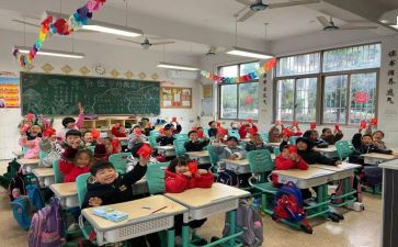 小学数学教师年度述职报告8篇