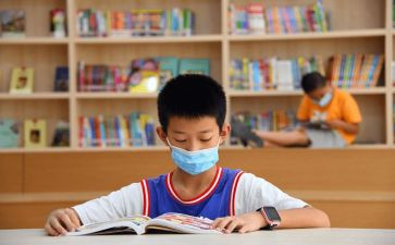 中小学生安全教育日心得体会通用8篇