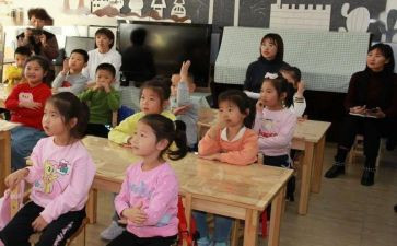 小学校长教师讲话稿8篇