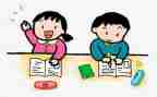 小学培训后心得体会推荐8篇