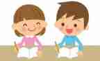 小学生节能环保演讲稿5篇