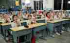 中小学生安全教育日心得体会最新5篇