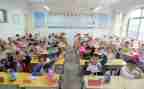 中小学生安全教育日心得体会7篇