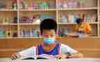 中小学生安全教育日心得体会通用8篇
