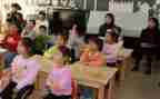 小学食堂自查报告优秀6篇