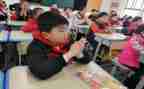 小学数学个人总结范文精选5篇