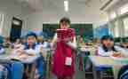 小学数学教学个人总结推荐7篇