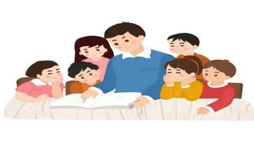 小学教师的个人总结范文模板5篇