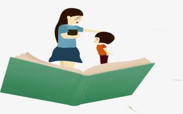 中小学教师年度考核述职报告精选7篇