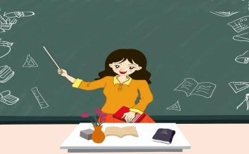 2023小学教师个人年度工作总结优质5篇