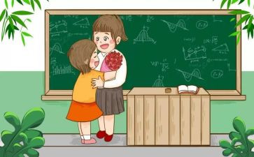 2023小学教师个人年度工作总结通用8篇