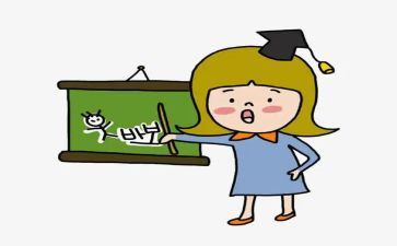 小学教师教学工作总结范文推荐6篇