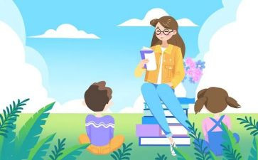 小学教师个人年度考核工作总结精选6篇