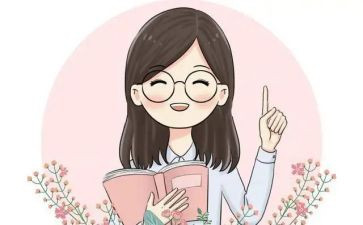 小学教师工作总结个人范文通用8篇