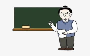 小学教师工作总结个人范文精选7篇