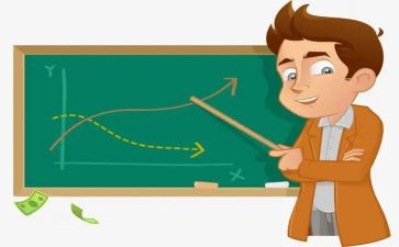 2024年度小学教师述职报告推荐6篇