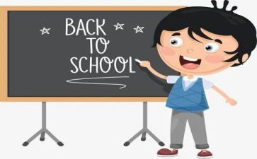 中小学教师个人述职报告范文7篇