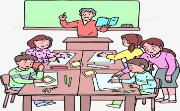 2023小学教师个人年度工作总结参考6篇