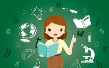培训小学教师的心得体会精选5篇