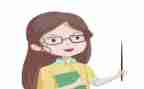 中小学教师年度考核述职报告6篇