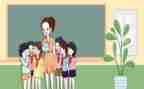 农村小学教师节活动总结7篇
