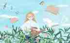 小学教师的讲话稿7篇